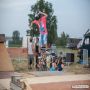 20140718_20-08-59_IMG_8852